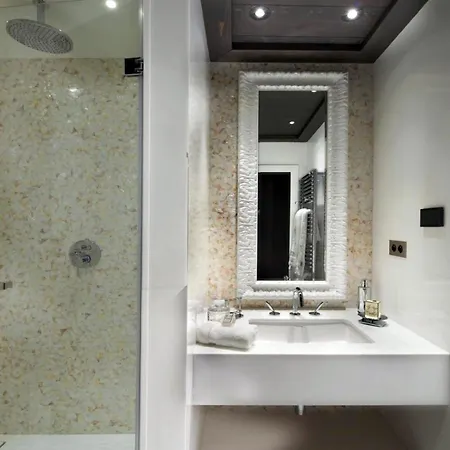 Maison Imp Plan Holiday home *